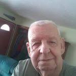 Larry Matthys's Instagram, Twitter & Facebook