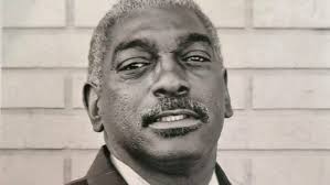 Beloved Polk County coach Paul Green dies of COVID