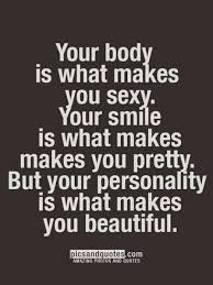  True Beauty Inspirational Words Words Words Of Wisdom