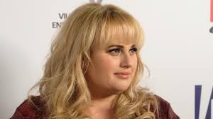 The Untold Truth Of Rebel Wilson