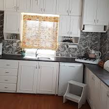 Mutfak Panosundaki Pin