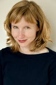 Lori Thicke's Instagram, Twitter & Facebook