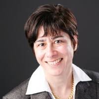 20+ "Maria Ba" profiles