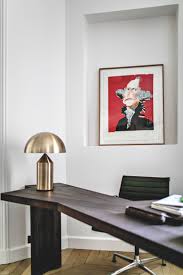 Browse our wide selection of flexible offices, tailored to suit your business. News Interior Design Magazine