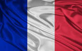 French flag france wall mural photo wallpaper room décor. 10 Flag Of France Hd Wallpapers Hintergrunde