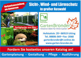 > hilfskraft im bereich garten und landschaftsbau galabau (m/w/d) teil/vollzeit wir über uns: Konigs Bau Branchenbuch Garten U Landschaftsbau
