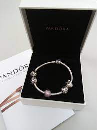 Check spelling or type a new query. Harga Gelang Pandora Silver Promotions