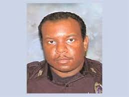 JPD Officer Fighting for His Life after Shooting