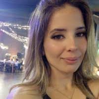 40+ "Josefa Durán" profiles