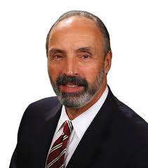 2022-2023 CBA Annual Report by cbalincroftnj