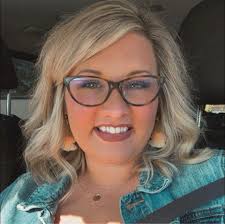 Let's welcome our new members! Golden Ponds Wedding and Event Venue,  Samantha Russell Runyon, Keely Mozisek, Emily Soliz, Rebekah Schapers, Lori  Prewett Yates, Paula Flood, Sierra Eastep, Erica Portillo