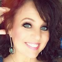 100+ "Jen Rouse" profiles