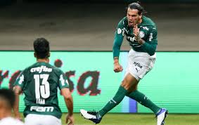 4,402,945 likes · 147,621 talking about this. Como Apostar Em Palmeiras X Sport No Brasileirao 2020 Ganhador Com