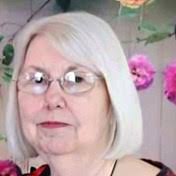 Alsup Family Obituaries