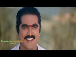 Kushboo Evergreen Hit Song Kotta Pakkum Kolunthu Vethalayum Nattamai Sarathkumar Kushboo Youtube 1994 yapimi ks ravikumar filmi. kushboo evergreen hit song kotta pakkum kolunthu vethalayum nattamai sarathkumar kushboo