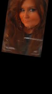 Brandy Leann Sprague (@brandyleannsprague)’s videos with Tonight Looks Good 