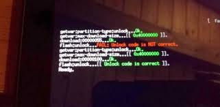 The news unlocked a torrent of emotion. Bootloader Unlock For Kindle Fire Hdx Tablet Now Available Android Community