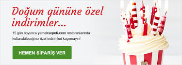 Yemek sepeti i̇ndirim kodu bu sayfadan ulaşabilirsiniz. Yemeksepeti Tum Indirimleri Ve Firsat Kampanyalari Tosunkaya Com