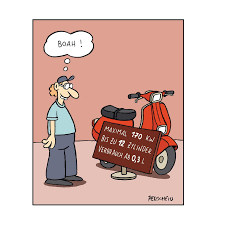 Doch lassen sie sich nicht, dass sie weg erschrecken, wie ich versprechen, sie werden nicht wollen, überlassen werden. Perscheids Schrauber Buch Cartoons Zum Zweirad Cartoons Zum Zweirad Perscheids Abgrunde Perscheid Martin Amazon De Bucher
