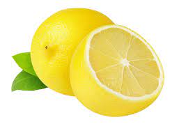 Yellow Lemon Lemon Transparent Png Image Lemon Clipart Lemon Clipart Clip Art Transparent