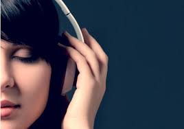 Ouça música triste de sem nação no palco mp3, a plataforma que divulga artistas independentes de verdade. Por Que Nos Gusta La Musica Triste