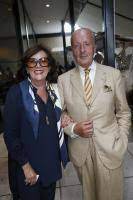 Does theo hiddema have tattoos? Reni Van Maren