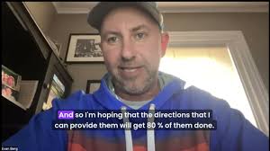 So You Want to Run a Volleyball Club? Let's Talk About Not Losing Your Mind