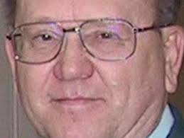 Mitchell Oakley: Old friends helped make community better place