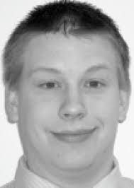 Biz Buzz for June 20, 2011