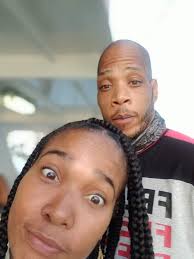 Anyone have a Great Dane x German shepherd ? Can I see pics please ☺️