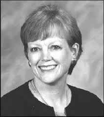 Robin Hazen Obituary (2003)