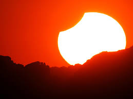 Pinhole Camera How To Capture The Solar Eclipse By Making Your Own The Independent The Independent The great american solar eclipse will darken skies across the country in august. pinhole camera how to capture the