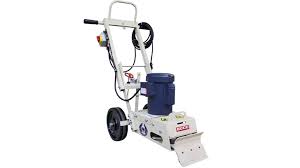 Great savings & free delivery / collection on many items. 8 Manual Tile Shark Floor Stripper Edco