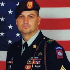 Respectful calvinist and armenian debate