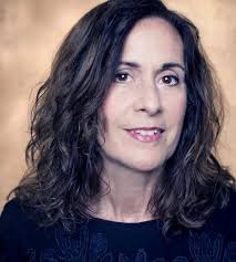 Alum Notes: Fall 2021