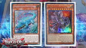 Check spelling or type a new query. Yu Gi Oh The Best New Dinosaur Deck Profile New Combos May 2020 Format Post Eternity Code Youtube