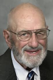 George Alfred Kaiser