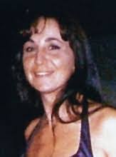 Lynn Claudio's Instagram, Twitter & Facebook