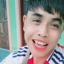 Sanna Vang in people