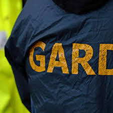 Ballydaheen, mallow +353 (0)22 21121 (main office) +353 (0)22 50602 (branch office. Break In At Ulster Bank Branch In Athlone Investigated