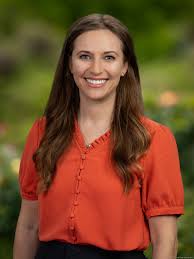 Sarah Flores, MD, MPH | People on The Move - Sacramento ...