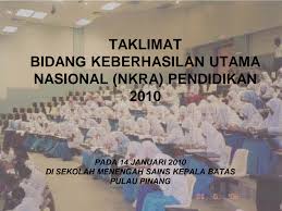 Pendidikan itu penting pendidikan tidak sebatas pada materi pelajaran tapi pendidikan untuk membentuk karakter dan mental seseorang bagaimana menjadi manusia saya sadar pendidikan itu sangat penting. Https Www Moe Gov My Images Kpm Ukk 2019 03 Mac Nkrakpm Pdf