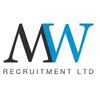 In this employed financial advisor job in bishop's stortford, you will be provided with an existing client bank for you to nurture. 2 000 Financial Advisor Jobs In London England United Kingdom 122 New