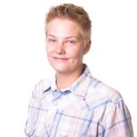 Michael Bucek Email & Phone Number