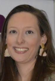 Volunteer Appreciation: A Message from the Gilgal Board