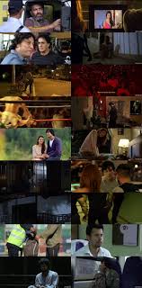 The film stars akshay kumar, karisma kapoor, and shilpa shetty in pivotal roles. Do Lafzon Ki Kahani Full Movie Download 480p Filmyzilla