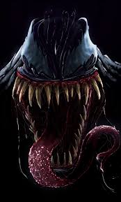 Download 1280x2120 Wallpaper Artwork Villain Venom Iphone 6 Plus 1280x2120 Hd Image Background 8637 Find and download venom wallpaper on hipwallpaper. download 1280x2120 wallpaper artwork