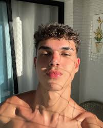 David Sales (@davidsalesx) • Instagram photos and videos