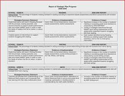 Smartcoverletter is an online cover letter generator for job seekers wanting to create a professional cover letter to accompany their resume on a job application. Professional Smart Goal Examples Executive Assistant Resume New Sample Lovely Goals For Of Glass Smart Goals Examples Smart Goals Goal Examples