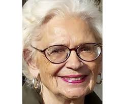 Jo Ann Charlotte Process Obituary (2024)